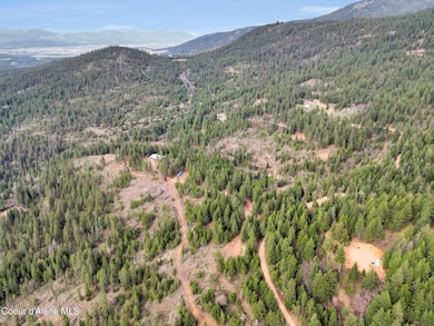 02-4022 S Idaho Rd