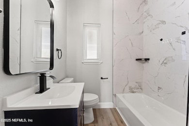 6144 Fordham Cir W, Jacksonville, FL 32217 - photo 7