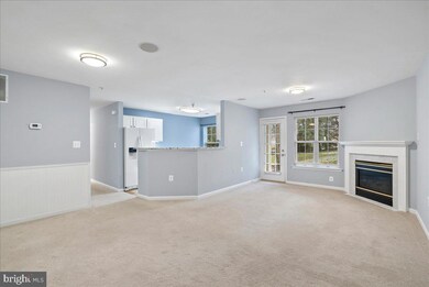 11405J Windleaf Ct unit 178, Reston, VA 20194 - photo 5