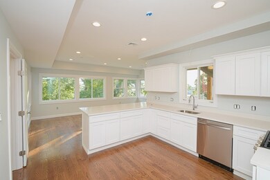 95 Summit Ave unit 2, Winthrop, MA 02152 - photo 3