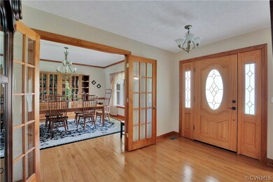 13700 Chula Rd, Amelia Court House, VA 23002 - photo 4