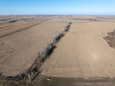 Na 608 Ave, Virginia, NE 68458 - photo 4