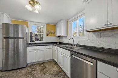 745 Balsam St, Rhinelander, WI 54501 - photo 6