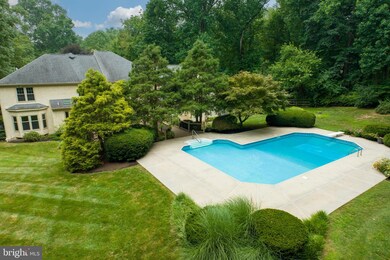 102 Mougins Cir, Kennett Square, PA 19348 - photo 3