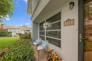 *Some staging items/furnishings shown are no longer in the residence.