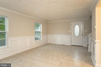 3030 N Dale Ln, Bowie, MD 20716 - photo 7