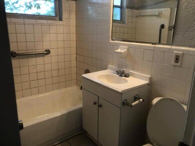 824 21st St unit 2, West Palm Beach, FL 33407 - photo 5