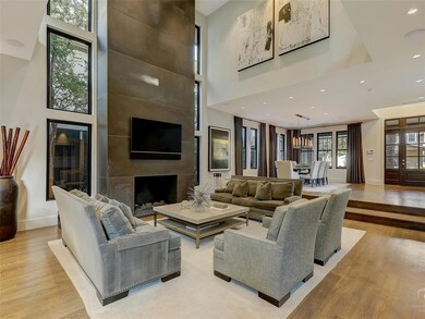 5231 Willis Ave, Dallas, TX 75206 - photo 6