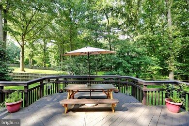 8218 Seven Pines Ln, Waldorf, MD 20603 - photo 3