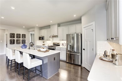 LOT145 Albemarle Plantation, Hertford, NC 27944 - photo 2