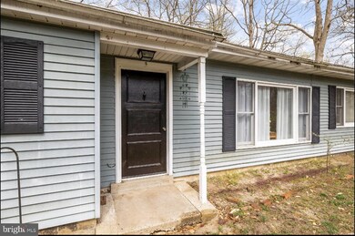 311 Maple Rd, Mount Laurel, NJ 08054 - photo 4