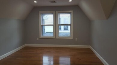 67 Lonsdale St unit 3, Dorchester Center, MA 02124 - photo 4