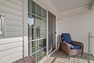 4301 Taylor Harbor E unit 6, Mount Pleasant, WI 53403 - photo 7