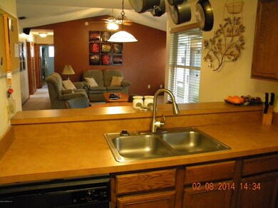 7802 Duckwood Ln, Jacksonville, FL 32210 - photo 7