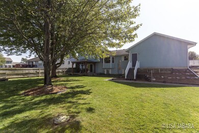 2645 Mitchell Ct SW (12)