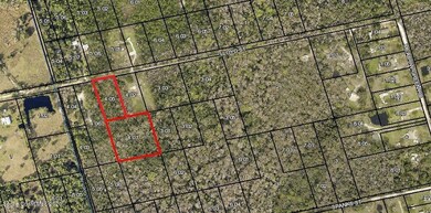 lloyd BCPAO outline