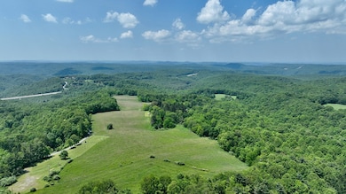 230 Cloverdale Rd, Shady Spring, WV 25918 - photo 5