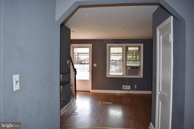 312 Edgewood St, Baltimore, MD 21229 - photo 6