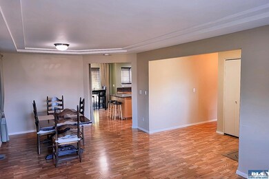 130 Patriot Way, Sequim, WA 98382 - photo 5