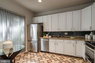 7531 Bradley Blvd, Bethesda, MD 20817 - photo 5