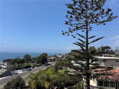222 Arch St unit 14, Laguna Beach, CA 92651 - photo 5