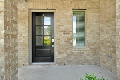10704 Wild Chives, Conroe, TX 77385 - photo 4