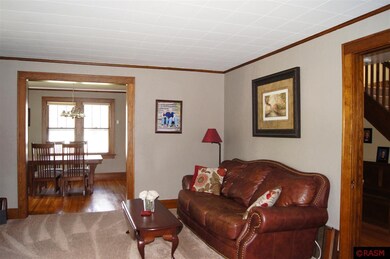 526 N Jefferson St, New Ulm, MN 56073 - photo 6