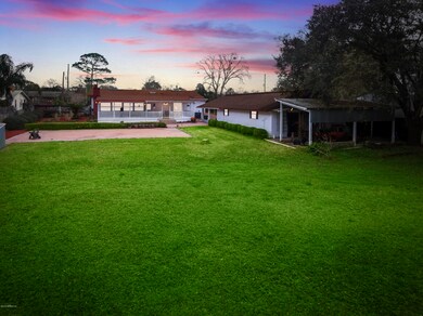 4316 Forest Blvd, Jacksonville, FL 32246 - photo 2