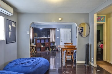 631 Leonard Ave, Los Angeles, CA 90022 - photo 5