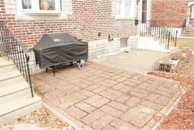 1136 Brookwood Ln, Glenolden, PA 19036 - photo 2