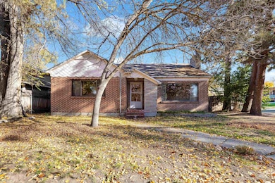 1502 N 5th St, Boise, ID 83702 - photo 3