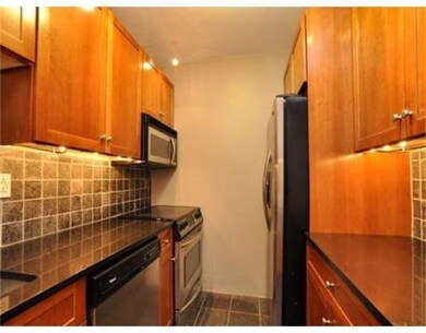 94 Pembroke St unit 3, Boston, MA 02118 - photo 6