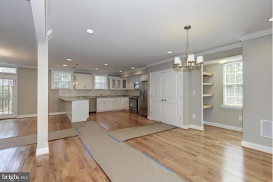 5108 Bass Place SE, Washington, DC 20019 - photo 6