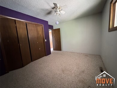 521 3rd St, Tribune, KS 67879 - photo 7