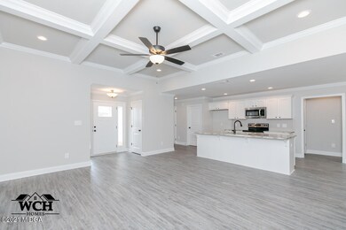 111 Rabun Court WM-6