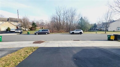 5517 Tanglewood Ln, Allentown, PA 18106 - photo 5