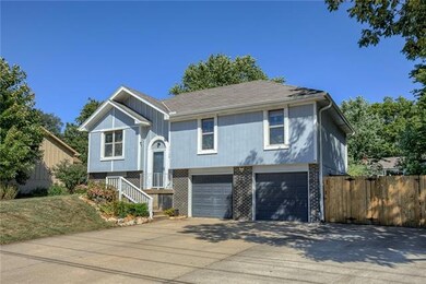 14108 W 63rd St, Shawnee, KS 66216 - photo 2