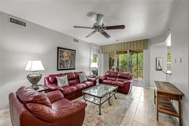 1345 Henley St unit 706, Naples, FL 34105 - photo 2
