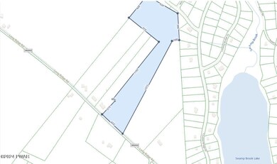 0 Long Ridge Rd unit PWBPW240661, Hawley, PA 18428 - photo 7