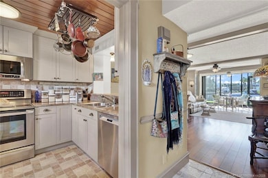 1950 SW Palm City Rd unit 6103, Stuart, FL 34994 - photo 6