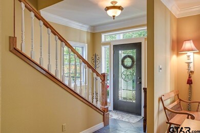 3922 3922 Charleston Park, Tyler, TX 75701 - photo 6