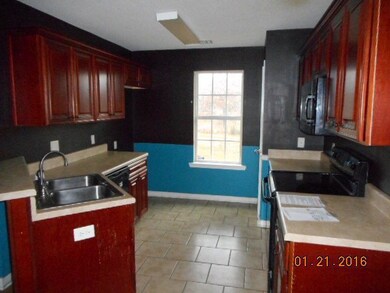 1525 Austin Dr, Macon, GA 31217 - photo 6