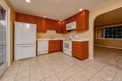 28722 14th Ave S, Federal Way, WA 98003 - photo 6