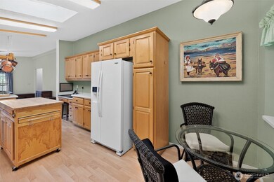 4007 147th Street Ct NW, Gig Harbor, WA 98332 - photo 7