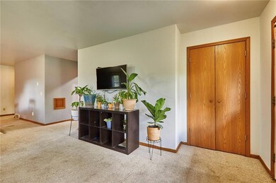 325 E Perkins St, Augusta, WI 54722 - photo 7