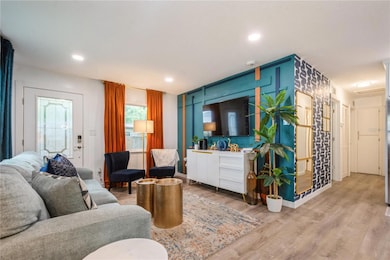 6225 76th Ave N, Pinellas Park, FL 33781 - photo 5