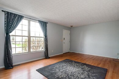 7381_Murrayfield_living room 2