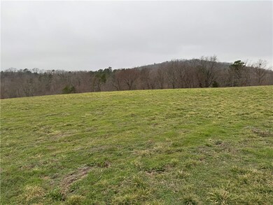 Tract B-1 Nicewarner Rd, Lincoln, AR 72744 - photo 4