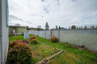DSC00109-HDR