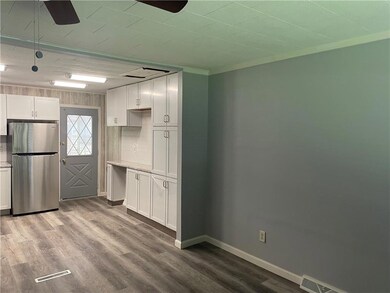 2809 Dakota Dr, Anderson, IN 46012 - photo 5